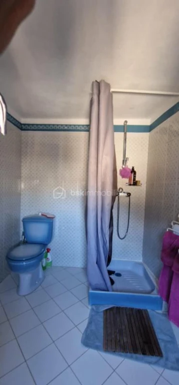 BNHf1vxIC6GGuVuGgsdykUCzq5XKJxqVTNjHLWom.jpg