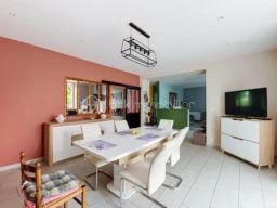 LsSfNjaKgSqFUvBkdSnfDTsvEO7E4njkdMSDhbYl.jpg