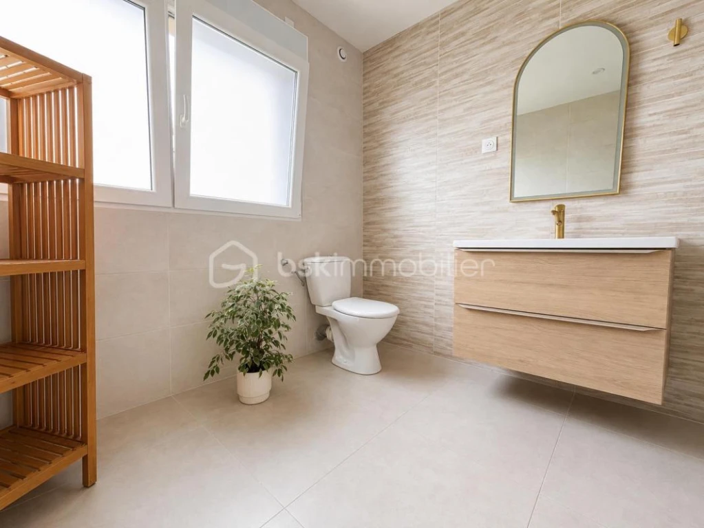 B7jKDZGE0UrXdLJH68HSPypXCdUKDT6YcjpVFVx4.png