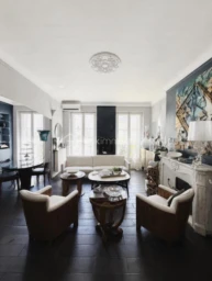 MBnFQO5ZsruTblZ5l0u0jf76QeUiDpIoujRkJCbD.png