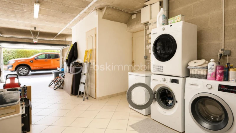 X6rFp17OpunE8kMSM1kHl5GJy7nQ1wlBpkyp8rb2.jpg