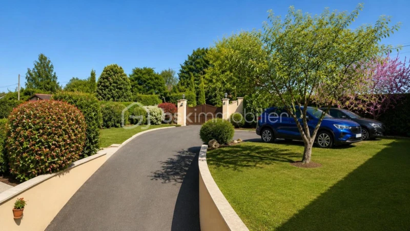 JjR5AT2595zGY89Sr6hD6HBDm9IpRxhRUBCSpiLm.jpg