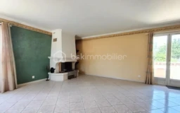 8Jq2HdsCshIvcuBLOD3ijWVfQGNMEmVd1WDF60BN.jpg