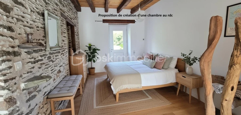 9kUr1scgtEevqWrFKDxfE44okmhKnkf1Tvs0Onhk.jpg