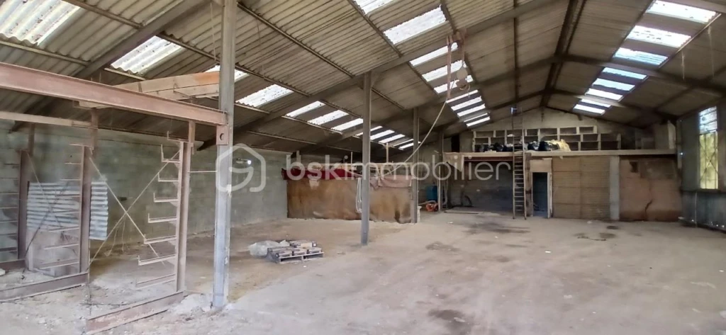 GlRV6HKnXyPol7U2tX8rUod2iPpmpQSUc6xL9Kif.jpg