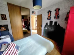 EcV7HR20ew1c6qMvmezCqSDk4c6Nqc6tFpAmiuoI.jpg