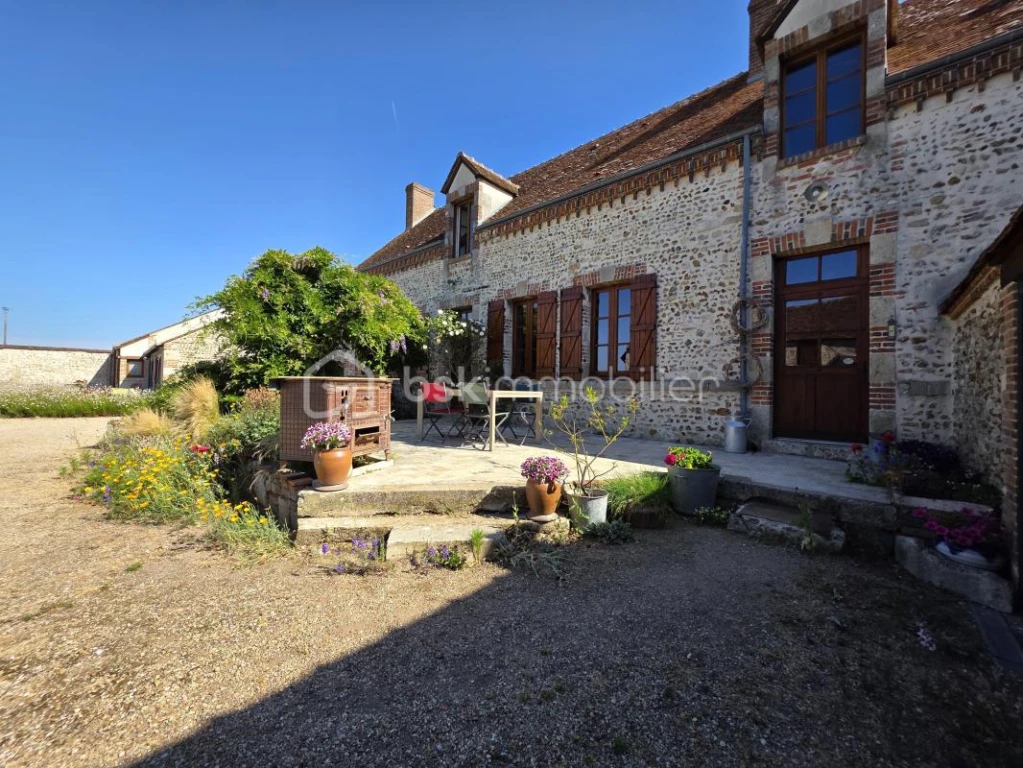 eTWJ5YaEu2zNgM2yZX1IUG9P6DTfTmX0WVahZ0mt.jpg