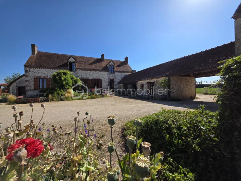 wmtlnDPqh29Pf457b62oQUNHV49S9wYz6hZ9mzcR.jpg