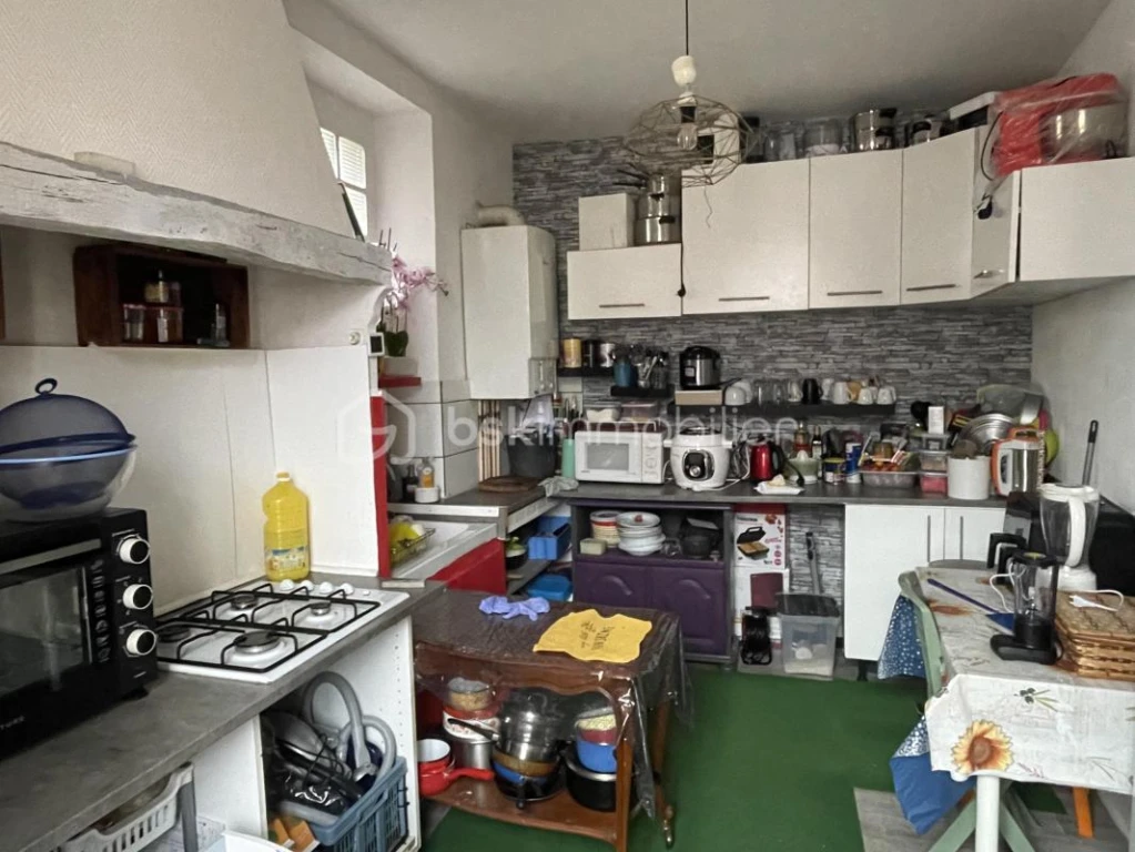 XcNNAIpfgUHpVrV7eclL7driCJ8iwTX7xRqDEvq1.jpg