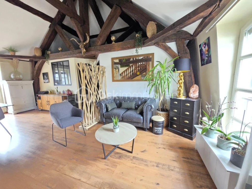 h1X3izqu9qeTI9v5cp5MqaIj0QtEF8sX9sc8aA9r.jpg