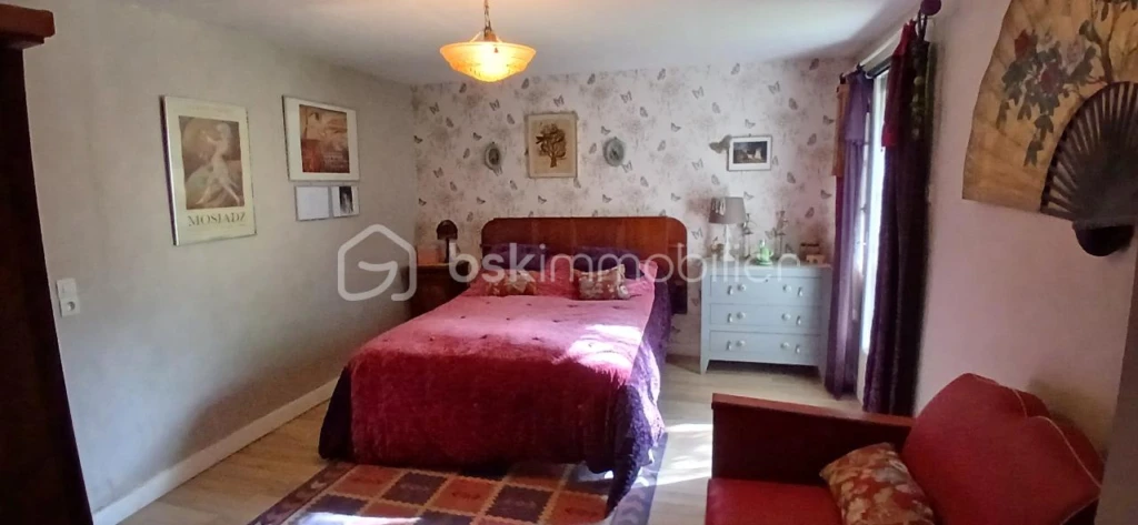 Al0d648ERfJPIIGa55KdKsnu4aiid4NDfz1ASz2m.jpg