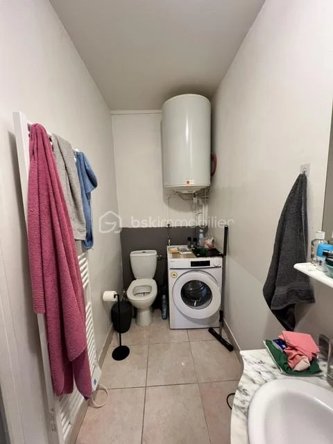 mU8nnbhT5zNajMKqe5GnA1QZfuF47fmmYL69BlMA.jpg