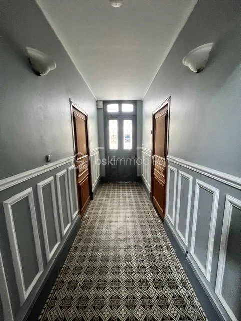 SCzsPJLN4o0bPk2xKjxzJXkiUDYyPxa24s5acCaV.jpg