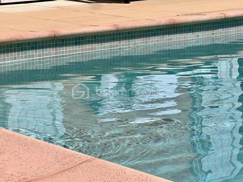Tn74fSjXWoJLXDGSH4jvg80sf4Ut6YKyqzLnj2fi.png