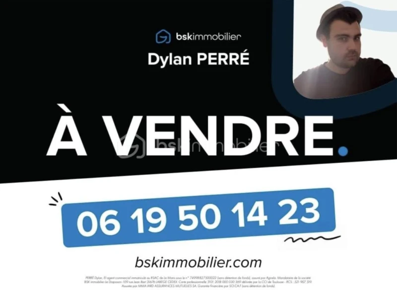 Ox6CzK8IhGe4B26hrhkH3rIdevvqXvX5MjgRjx91.png