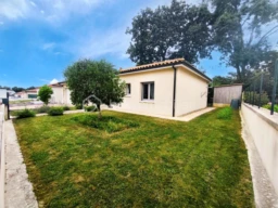 OUiBPAHorq4Usr5eO5Z3bwzi4uk4CBUMepGfat9v.jpg