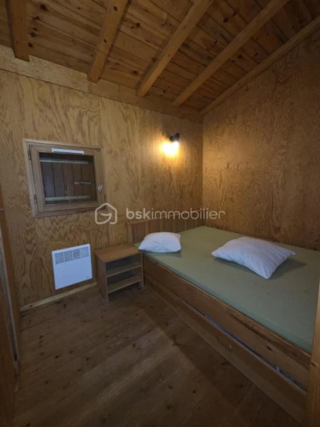 TS4A4jvv2XMK5bnMb5pDuZIhcUsRdqzn8y4ZfvYB.jpg