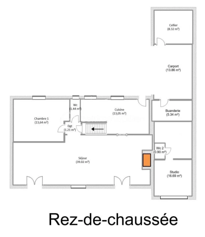 gySC981vZIlpFY7z08iFMPcuqxmmRNAJCHcu7u5S.jpg
