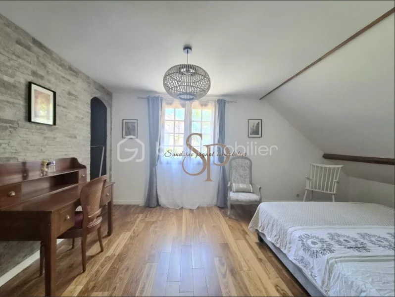 2s9UxwIC0zSoe4l9p61g8wZ5VpXRXb73Javj60jT.jpg