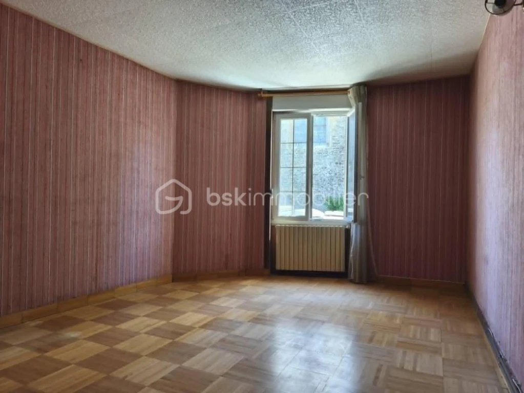 mMxSbQGuOtS3YvmYxyLvw2g59RuvauIaRHAvrZHU.jpg