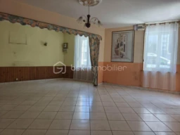 OCBLhjevns2KuioTu26h96x8lQ9SK64rHLkMnOeJ.jpg