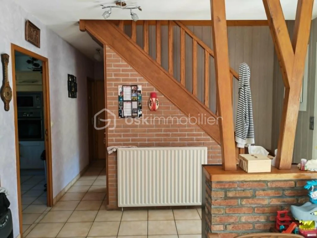 ceWMHPtfGOSvqeJOaiwa1m2BFWytJL5BMlDagsOt.jpg