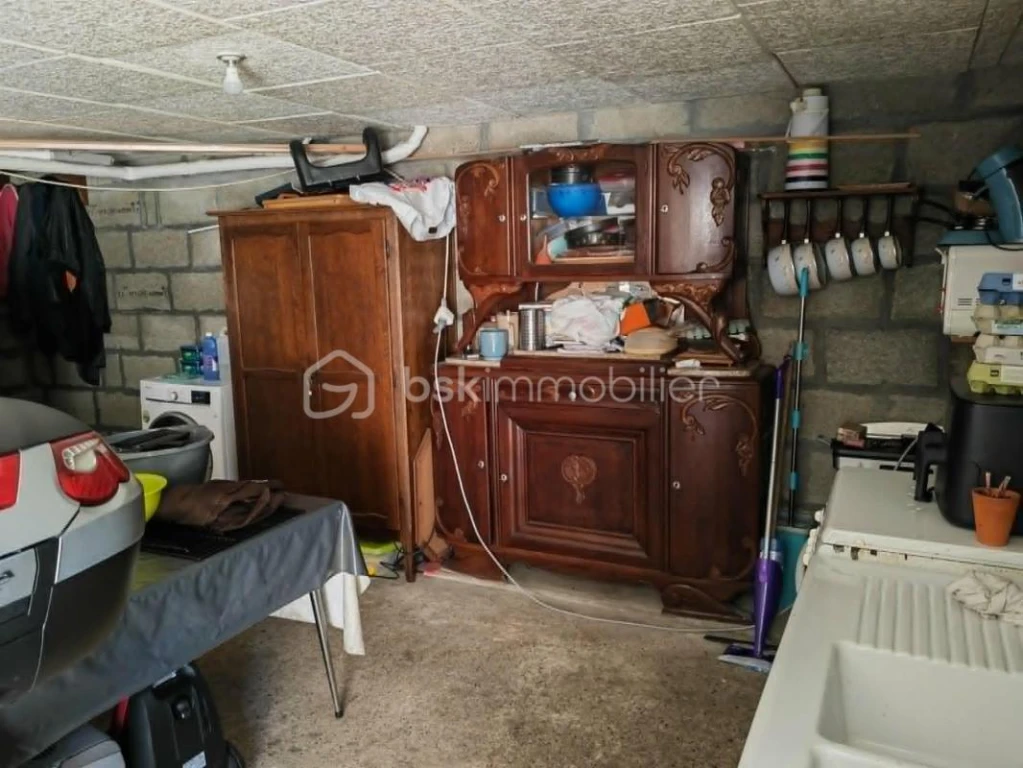 wT8LkR5wvWxFy4mMEboGjtae2QoztaTk04wSQEy7.jpg