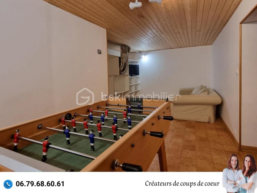 slTqcy3imHeJE69VUzRLMQlsl5La9zI9QNgufFK4.png
