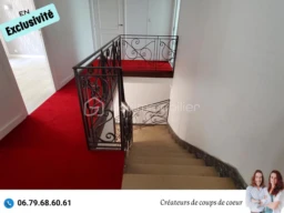 YUXnlsP94JuX7hDXKsCSuZ0k7DyJtdIZBoDUrJP4.png
