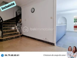 hTzItuq950FXYo8pn0eNLL5PMswgOyihuQJ1633E.png