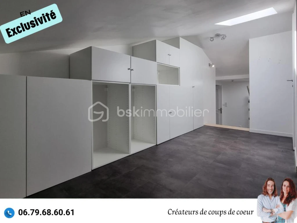 e6VjeG45KTobkE5BxR43vANqJjFYaHELn27zvqV4.png
