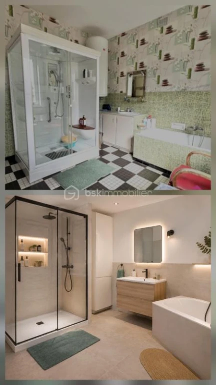 cGI82vgqOx89lvBJHU4z9dCpbNd5GfBEN1fMeL4W.jpg