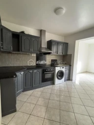 2sIOUrHUaTy5c8gl8MA3FE5PpJEOZh65EnKwKe3S.jpg