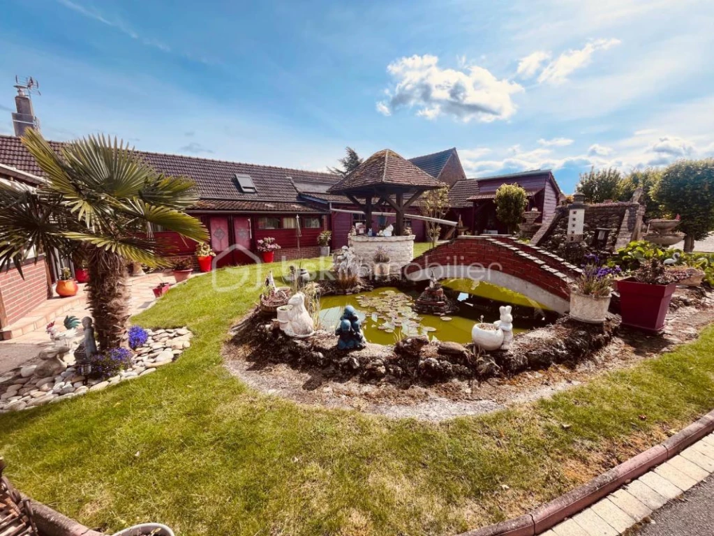 SSftvuqVoP8xPLi31v00YCRGcf4bI6283tH1iFue.jpg