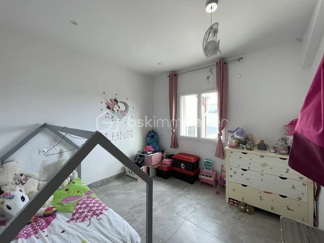 Kj5SzFhkI9eMVi6uhi24W02kT9n18LEbvc9mZshr.jpg