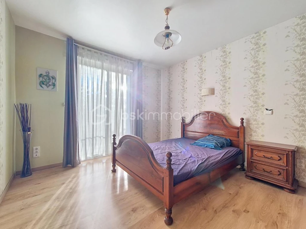 wKaf0sJBVJ0iBSPEHVO9hOjT3CIN3qE7Bdp4PtaT.jpg