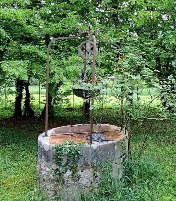 9AzKDkMcVCpeNOHt4TSAeylc1cKWeg7bS6ngfUrG.jpg