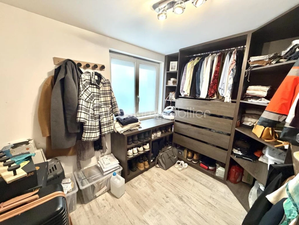 LBaysm8u6j47mk7rFHNg5bVC9W99hXQE5YPDH07E.jpg