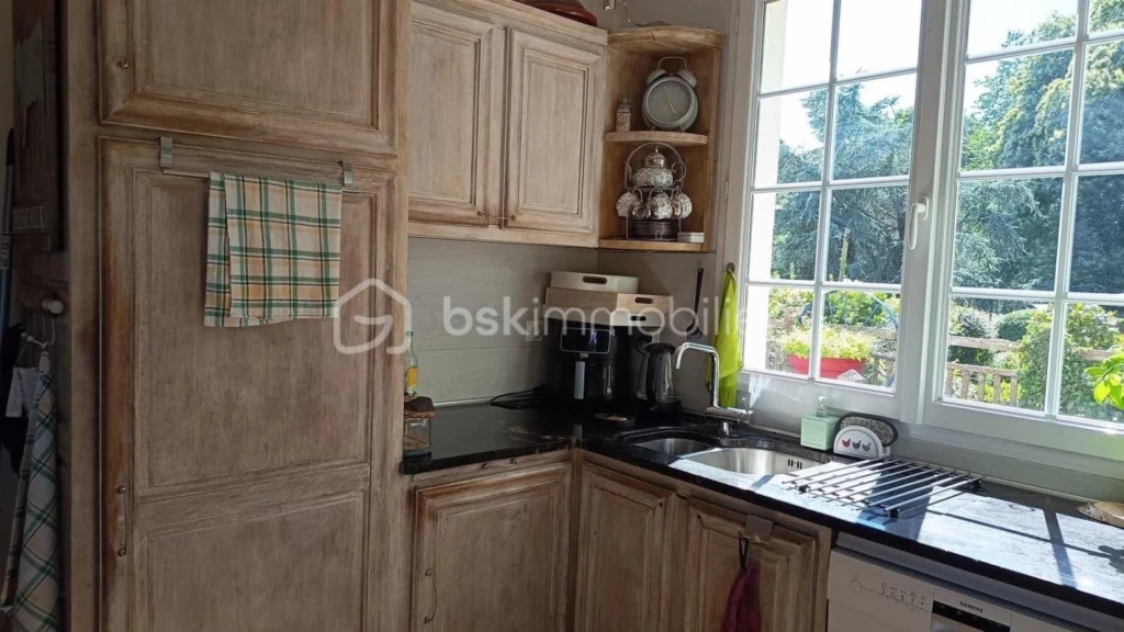 WeSaLfQJ6ERN5SonhQxUeJUTcl77lUk7pTs57sh0.jpg