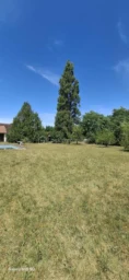 CZeDRVpZz4TYuT9kSVY4VXrL34sJ78OOTqsuhKow.jpg