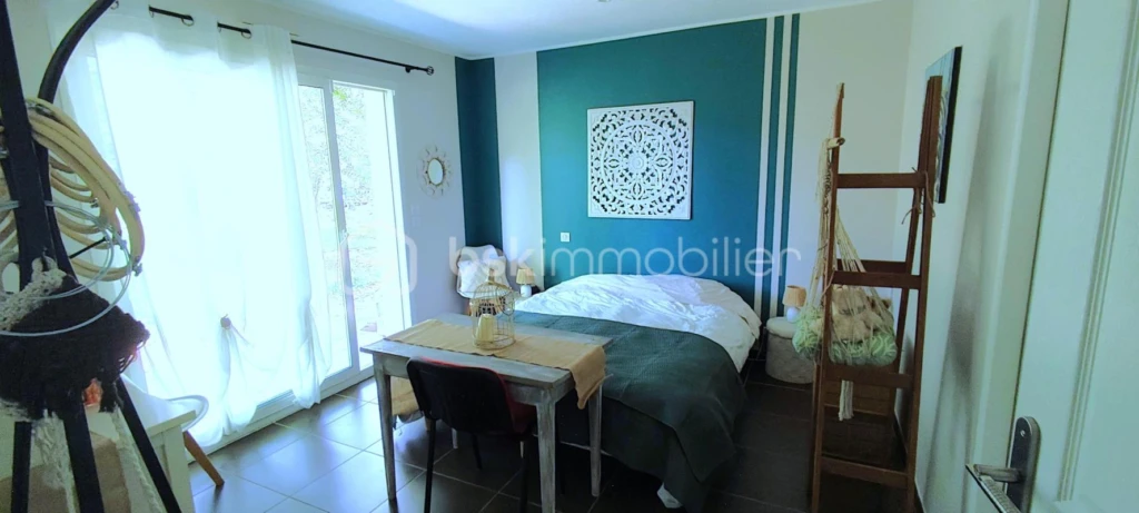 Ma4v6bkxnUthvcfTp50auIR4LvGOITHurZRoG959.jpg