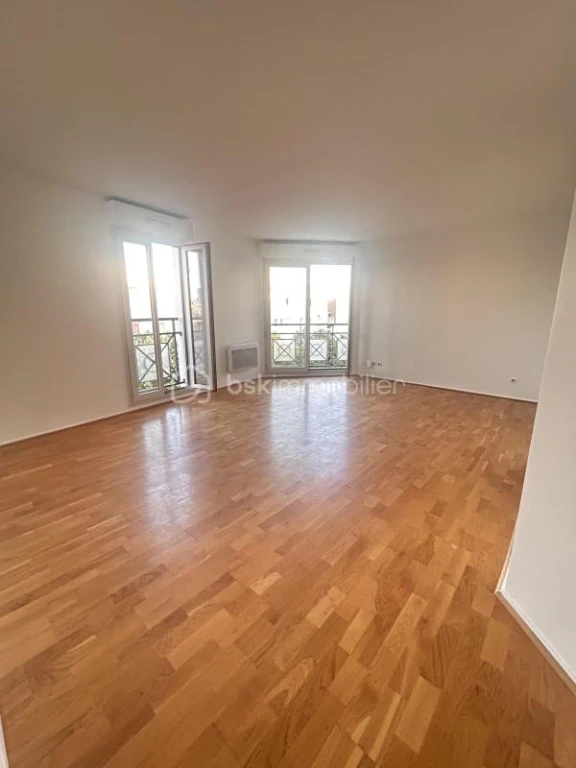 AwO1CeKViG05PrJHr7PLIHPzNH5luLBt2AokssyO.jpg