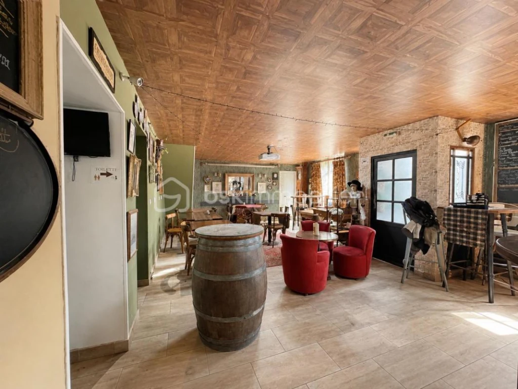 qQeHWsJp1mjLaTGtum2JnAzIAFa9dQfEc4EF7Vbg.png