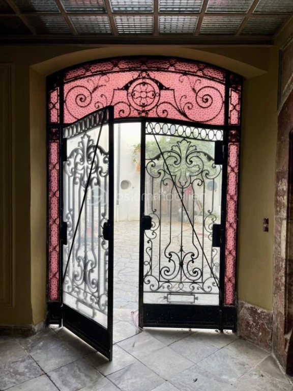 tjKdvZEiYYnZFvEeTKS3F0yZOQccIfp0FGeQTygy.jpg
