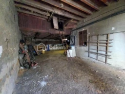 p0Fx58bUbOCaQeprckmrqRUdB1Qskg2v2eITGYgk.jpg