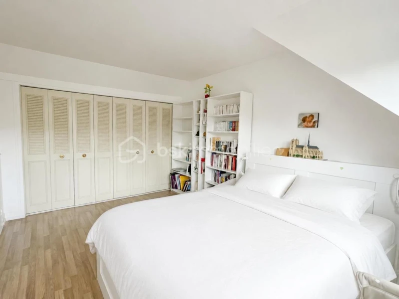 XGLY2eJDKUE94kxWbmWCWH5s2Ft495yhazzrxZKw.png