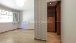rLMcI1l9BQmSMw6pSdnrbtdPMLVeTKGm0s60NuYv.jpg