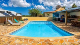 XHKnzmTnAyiIZRdxI6qFQOGinaqi0lAAwSZE3Sp2.jpg