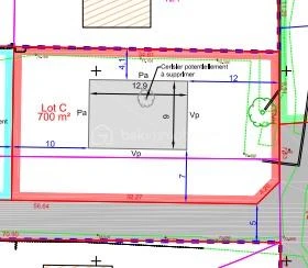 XDx5oeZSTL1eWQ4bu1TASv6mQo2rwOxwAwSMzKIo.jpg