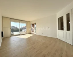 Ny8VAhG57PqvOVpHb5qzugXmV6hXwWMJOxrEnjos.png